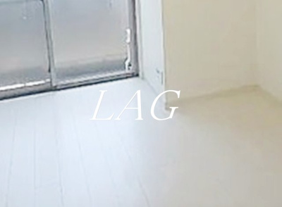 【居間・リビング】 | ガーラ・シティ王子 | 洋室のお部屋です。