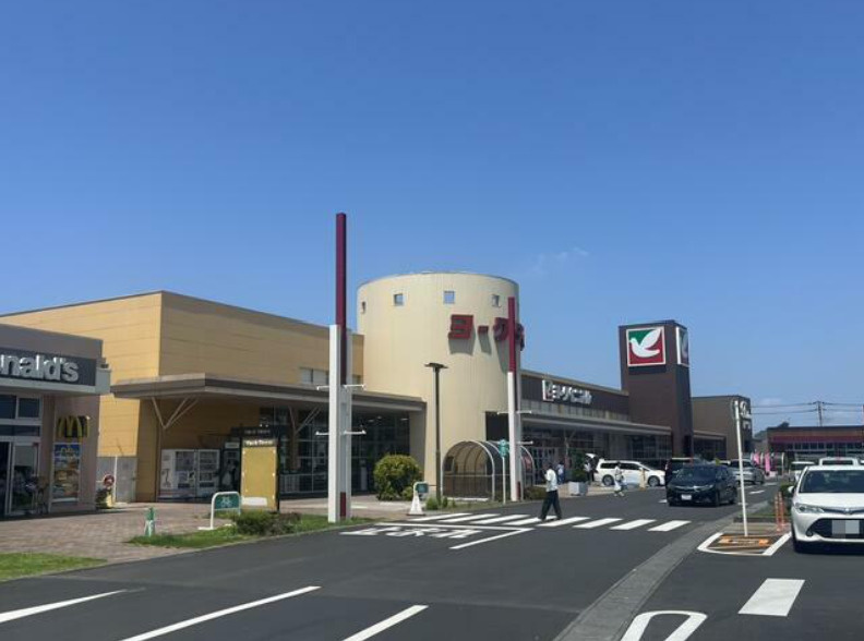 テルマーレのその他