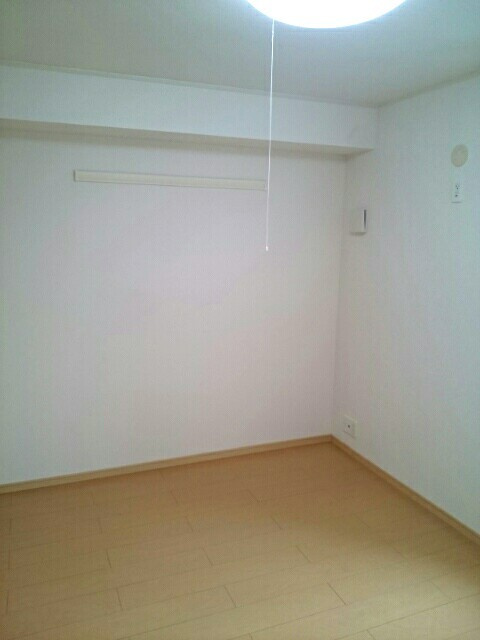 ヴィラ．ジェルメ　Ⅱの内装|その他部屋・スペース