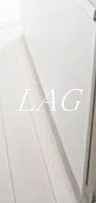 【収納】 | GRACIA MINOWA | キッチン下収納です。（同仕様です。）