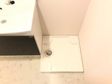 稲城市大丸のアパートの設備