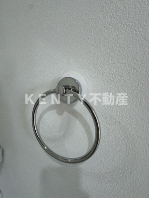 【設備】 | 仮称矢口渡新築10世帯