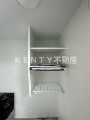 【その他】 | 仮称矢口渡新築10世帯