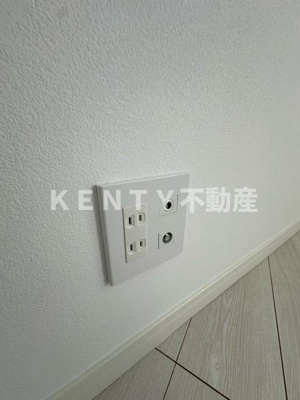 【設備】 | 仮称矢口渡新築10世帯