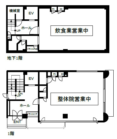 所沢市　プルミエール新所沢の間取り