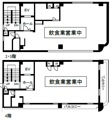 所沢市　プルミエール新所沢の間取り