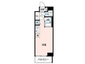 プレミアステージ大崎