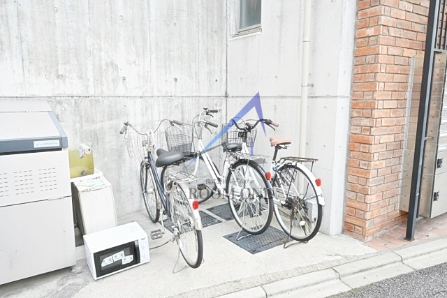Ｃｌａｓｓ市ヶ谷