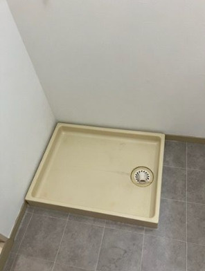 ライオンズマンション久留米の設備