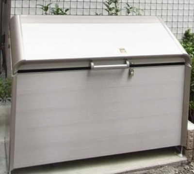 【その他共用部分】 | リンコート三軒茶屋