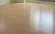 リンコート三軒茶屋の画像