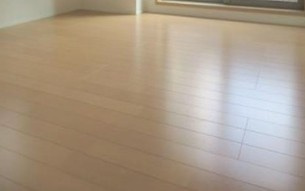 【居間・リビング】 | リンコート三軒茶屋