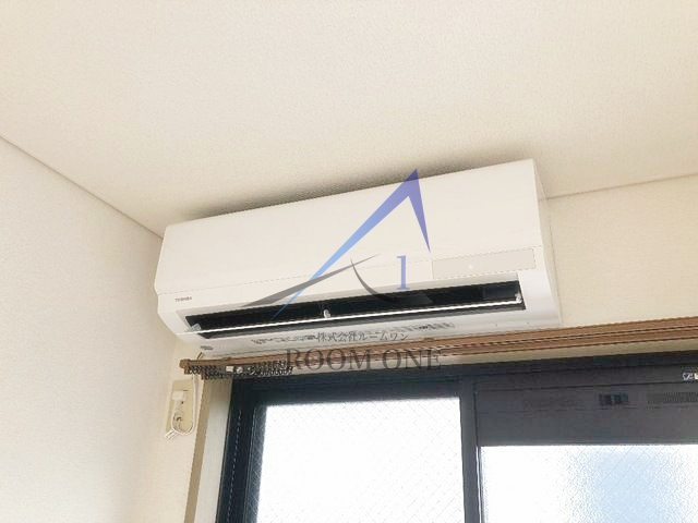 エコシャトレのその他