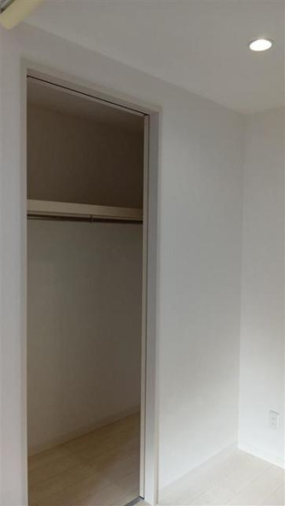 【収納】