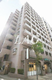 カーサ大井町の画像