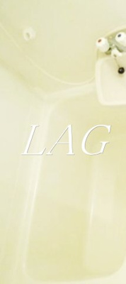 【浴室】 | ビラＯＭＫ（ビラオーエムケー） | お風呂です。