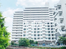 グランドメゾン田町の画像