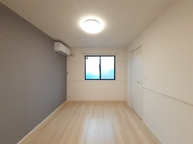 フローラシオン手屋の内装|物件の内装です