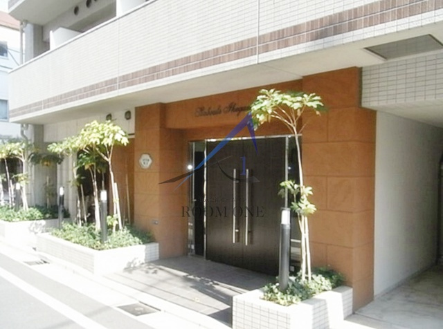 ソアブール池上