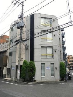 ZESTY小石川
