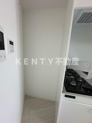 【設備】 | 仮称矢口渡新築10世帯