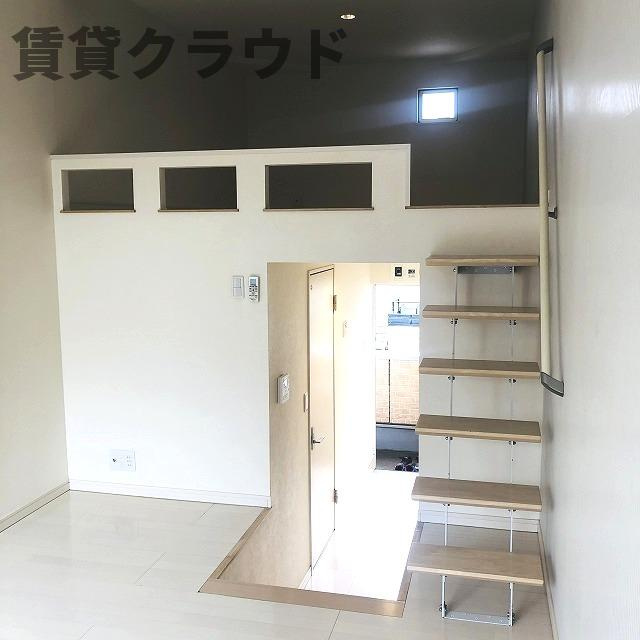 Parvatiの寝室|お気軽にお問い合わせください♪