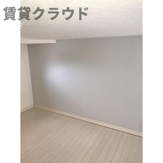 Parvatiの寝室|お気軽にお問い合わせください♪