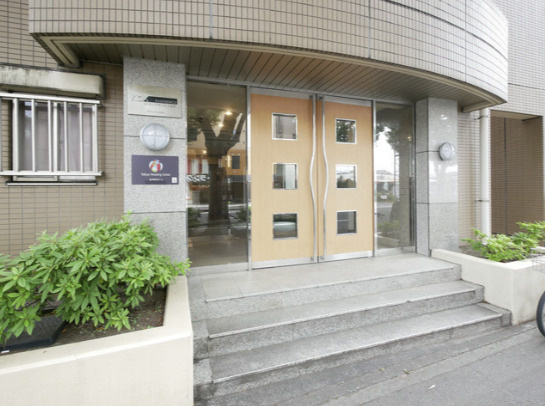 ＫＤＸレジデンス上北沢のその他