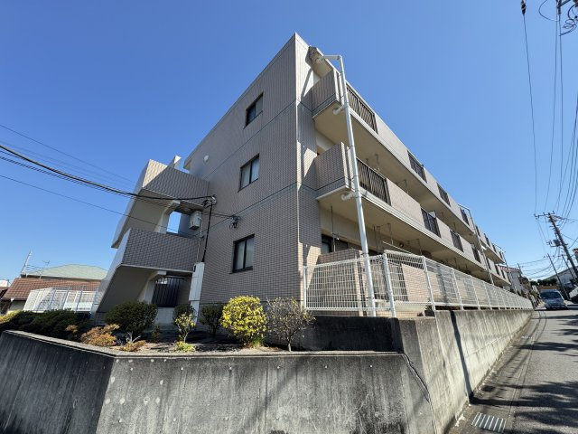 グレース松戸Ⅱのその他