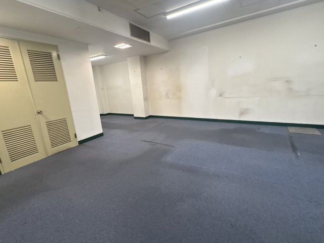 トウシJP北浜ビル