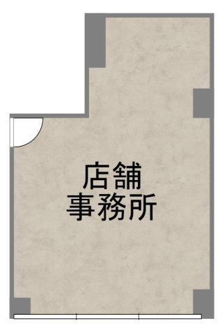 トウシJP北浜ビル