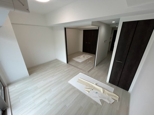 ブルジュ385パークアベニュー｜名古屋市の賃貸ならMy賃貸の内装|ブルジュ385パークアベニュー