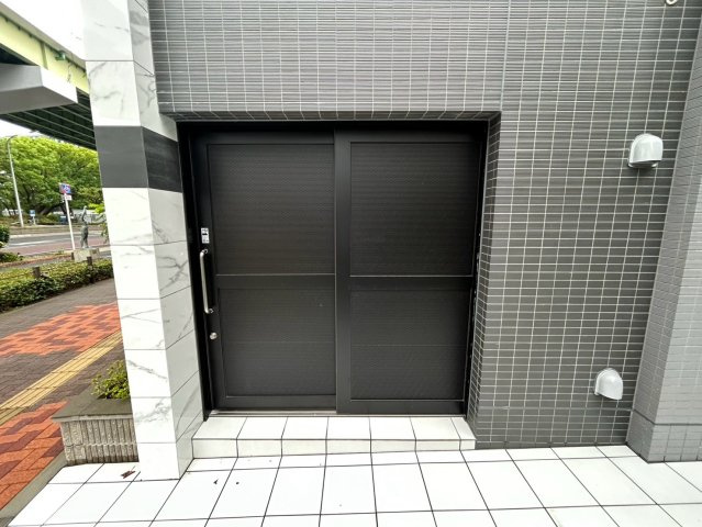 ブルジュ385パークアベニュー｜名古屋市の賃貸ならMy賃貸のその他共用部分|ブルジュ385パークアベニュー