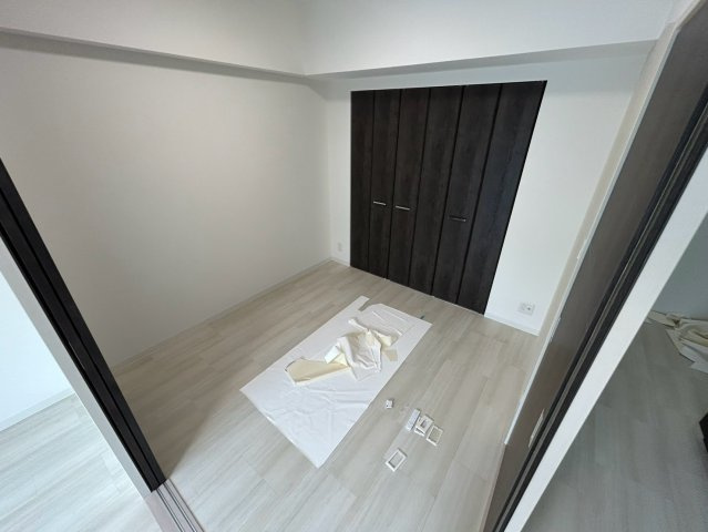 ブルジュ385パークアベニュー｜名古屋市の賃貸ならMy賃貸の洋室|ブルジュ385パークアベニュー