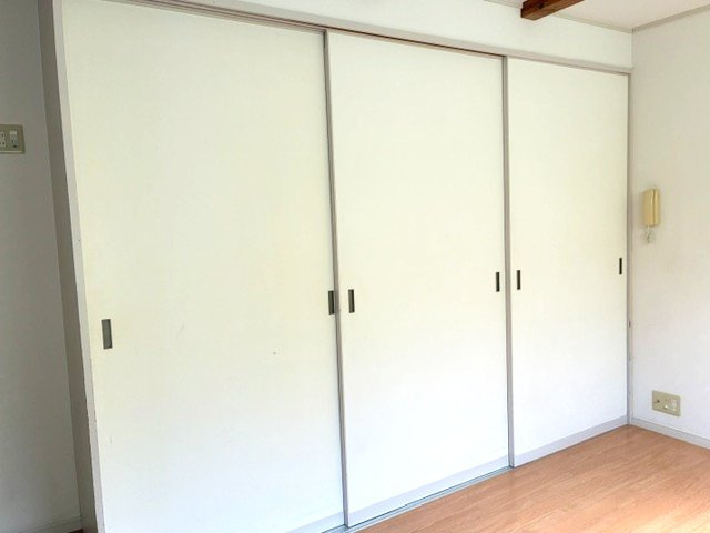 KIKKO ENのその他