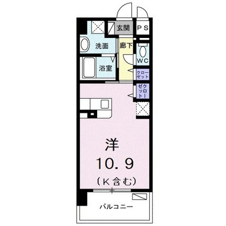 エアリーサンリット