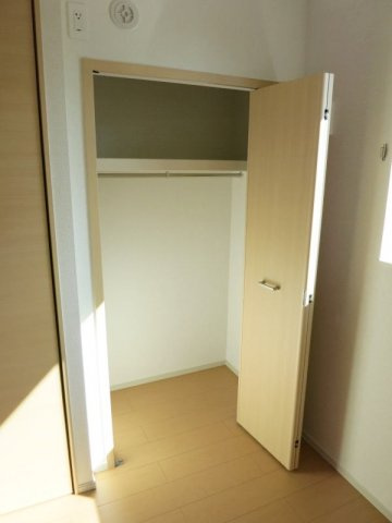 エスポワール　真伝　Ⅱのその他