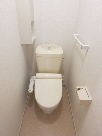 エスポワール　真伝　Ⅱのその他