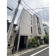 LAPiS本駒込の画像
