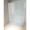 【収納】LAPiS本駒込 