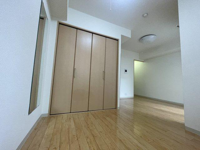 コリーヌのその他