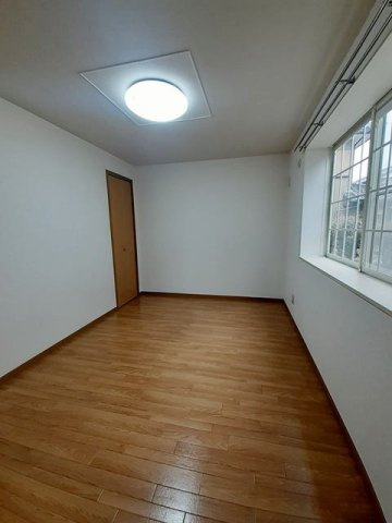 ウッドイン　２番館のその他