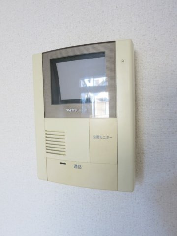ラシックＫのセキュリティ
