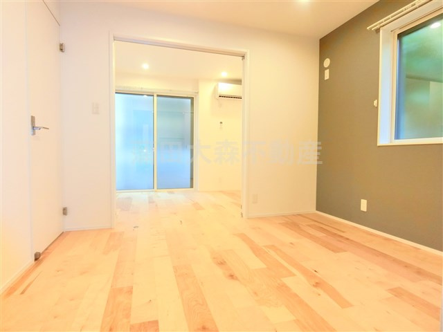K-house西蒲田