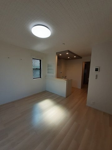 コパールのその他