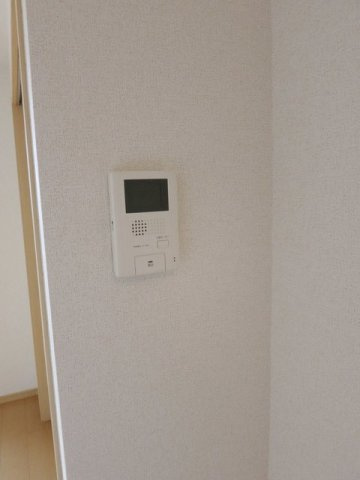 Ｕ　ユートピアのセキュリティ