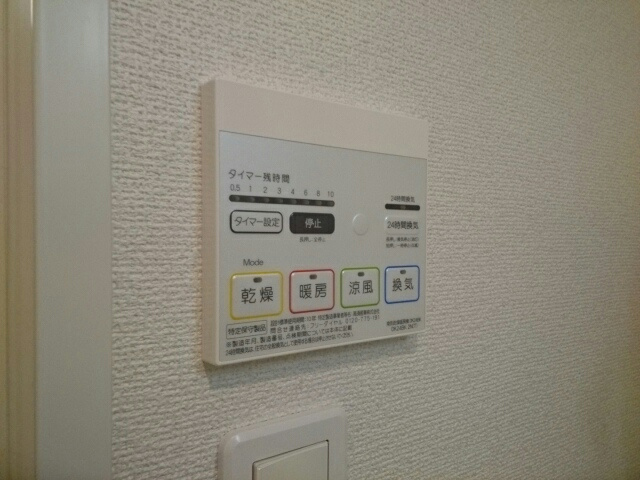 La tua casaのその他