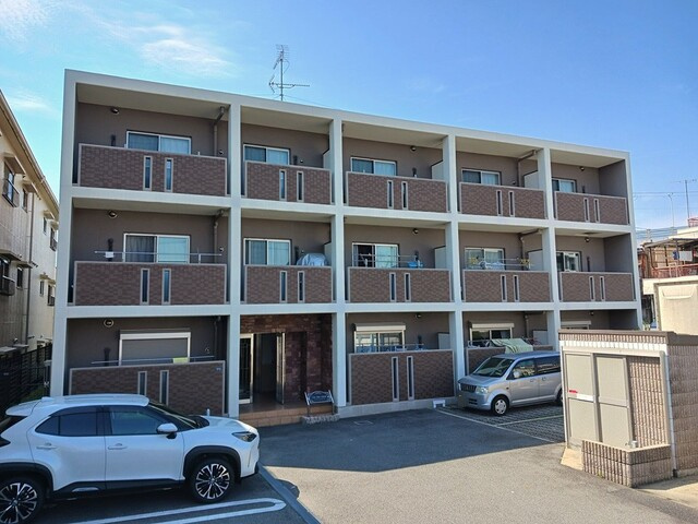 La tua casa