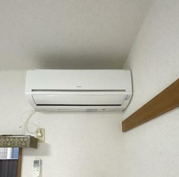 【設備】