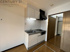 エクサス21の画像